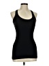 Lululemon Athletica Black Tank Top Size 6 - photo 1