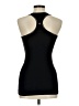Lululemon Athletica Black Tank Top Size 6 - photo 2