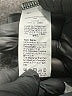 Shein Black Casual Skirt Size 4 - photo 4