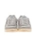 New Balance Gray Sneakers Size 5 1/2 - photo 2