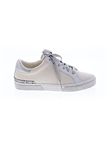 A New Day Sneakers (view 1)