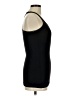 Lululemon Athletica Black Tank Top Size 6 - photo 4