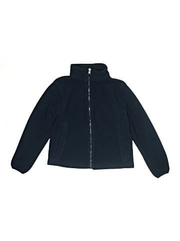 Lands' End Jacket (view 1)