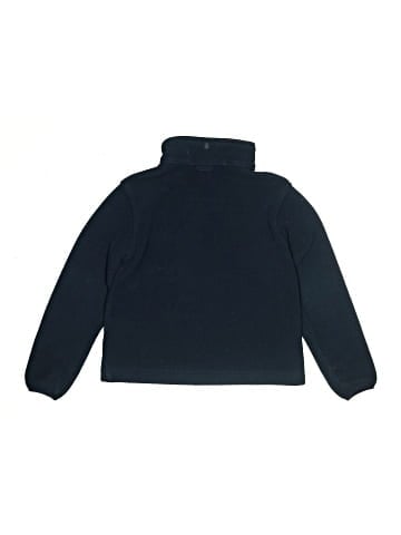 Lands' End Jacket (view 2)