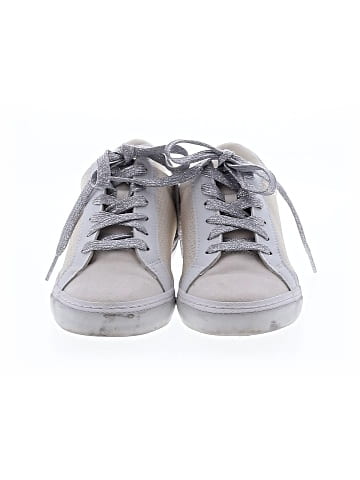A New Day Sneakers (view 2)