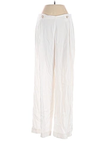Maeve by Anthropologie Casual Pants (view 1)