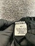 Francesca's 100% Polyester Black Cocktail Dress Size XS - photo 8