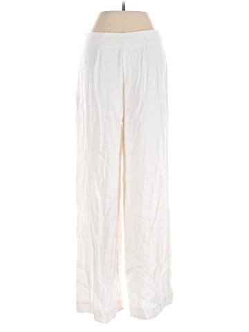 Maeve by Anthropologie Casual Pants (view 2)