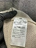 Bitte Kai Rand Ivory Turtleneck Sweater Size S - photo 8