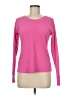 BP. Pink Pullover Sweater Size M - photo 1