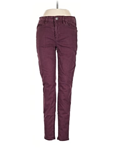 American Eagle Outfitters Jeans (view 1)