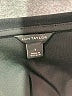 Ann Taylor Black Casual Dress Size 8 - photo 7