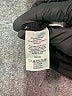 Ann Taylor Black Casual Dress Size 8 - photo 8