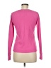BP. Pink Pullover Sweater Size M - photo 2