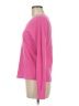 BP. Pink Pullover Sweater Size M - photo 5