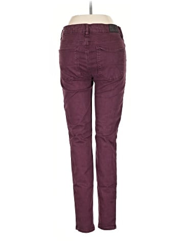 American Eagle Outfitters Jeans (view 2)