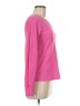 BP. Pink Pullover Sweater Size M - photo 4