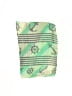 Unbranded Green Scarf One size - photo 2