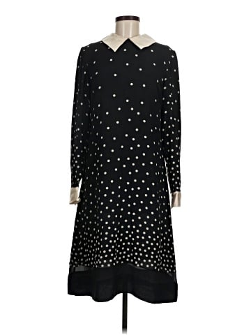 Kay Unger Casual Dress (view 1)