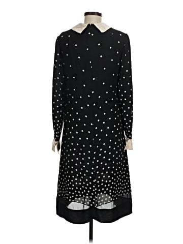Kay Unger Casual Dress (view 2)