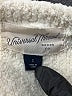 Universal Thread Ivory Fleece Size S - photo 6