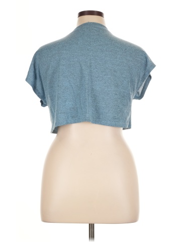 Daisy Short Sleeve T-Shirt (view 2)