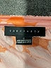 Sanctuary Floral Orange 3/4 Sleeve Blouse Size S - photo 7