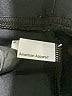 American Apparel Black Active Pants Size S - photo 4