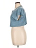Daisy Blue Short Sleeve T-Shirt Size XL - photo 5
