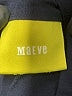 Maeve Blue Sleeveless Blouse Size 4 - photo 7