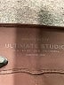 Sweaty Betty Burgundy Active Pants Size 8 - photo 7