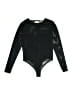 Yitty Black Bodysuit Size M (estimated) - photo 1