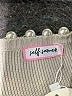 Assorted Brands Ivory Cardigan Size M (estimated) - photo 7