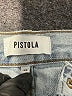 Pistola Blue Jeans Size 25 waist - photo 6