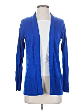 Banana Republic Cardigan