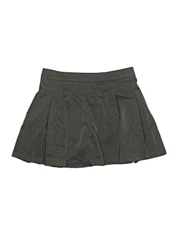 DAZY Casual Skirt (view 1)