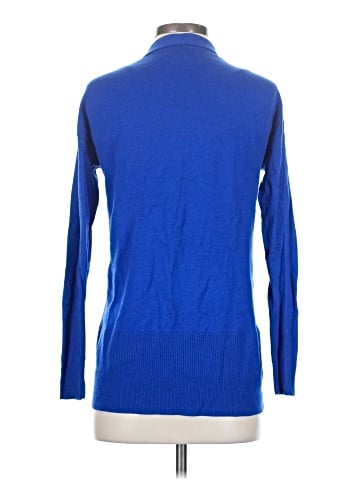 Banana Republic Cardigan (view 2)