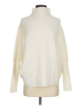 Club Monaco Turtleneck Sweater