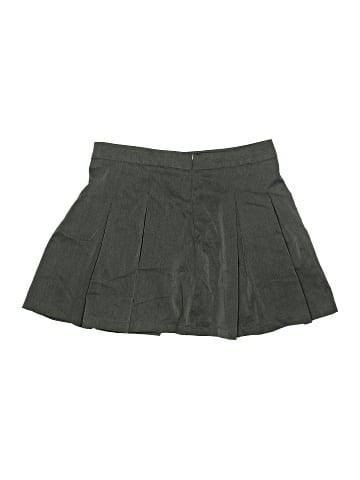 DAZY Casual Skirt (view 2)