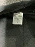 Jaclyn Smith Black Swimsuit Bottoms Size 16 - photo 3