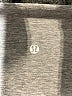 Lululemon Athletica Gray Yoga Pants Size 2 - photo 7