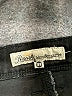 Royalty For Me Black Jeans Size 18W - photo 4