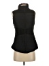 Tek Gear 100% Polyester Black Vest Size S - photo 1