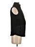 Tek Gear 100% Polyester Black Vest Size S - photo 4