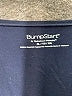 BumpStart Blue 3/4 Sleeve Top Size XL Maternity - photo 6