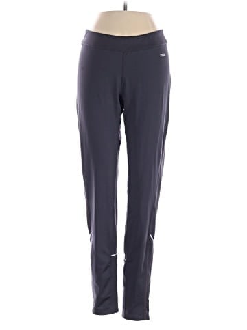 FILA Active Pants (view 1)