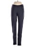 FILA Blue Active Pants Size S - photo 1