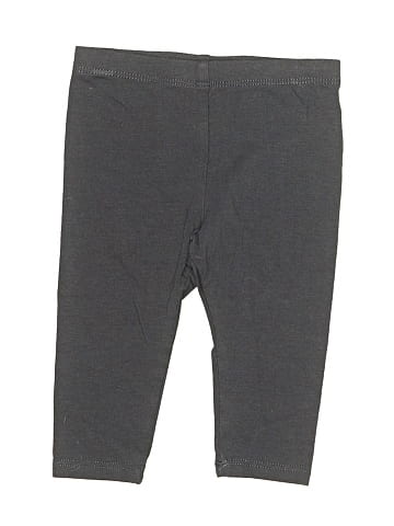 Bonnie Baby Active Pants (view 1)