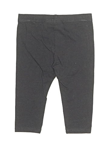 Bonnie Baby Active Pants (view 2)