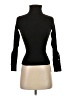 Moth Black Turtleneck Sweater Size XXS (petite) - photo 1